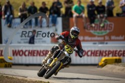 Supermoto-IDM-DM-St. Wendel-2014